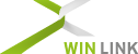 Winlink - Information and communication technology