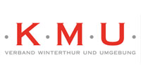 KMU Verband Winterthur und Umgebung