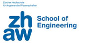 zhaw - school of engineering